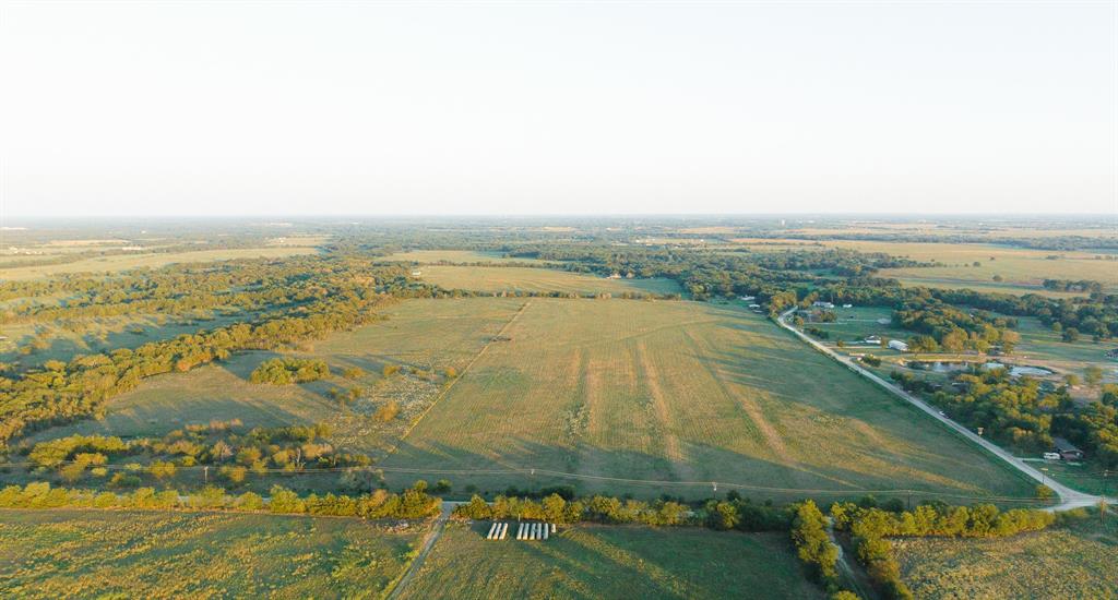 TBD County Road 3804 - Photo 5