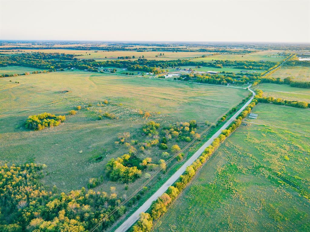 TBD County Road 3804 - Photo 6