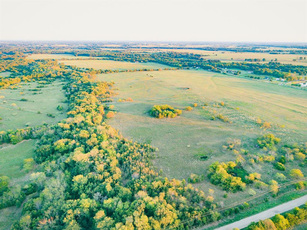 TBD County Road 3804 - Photo 7