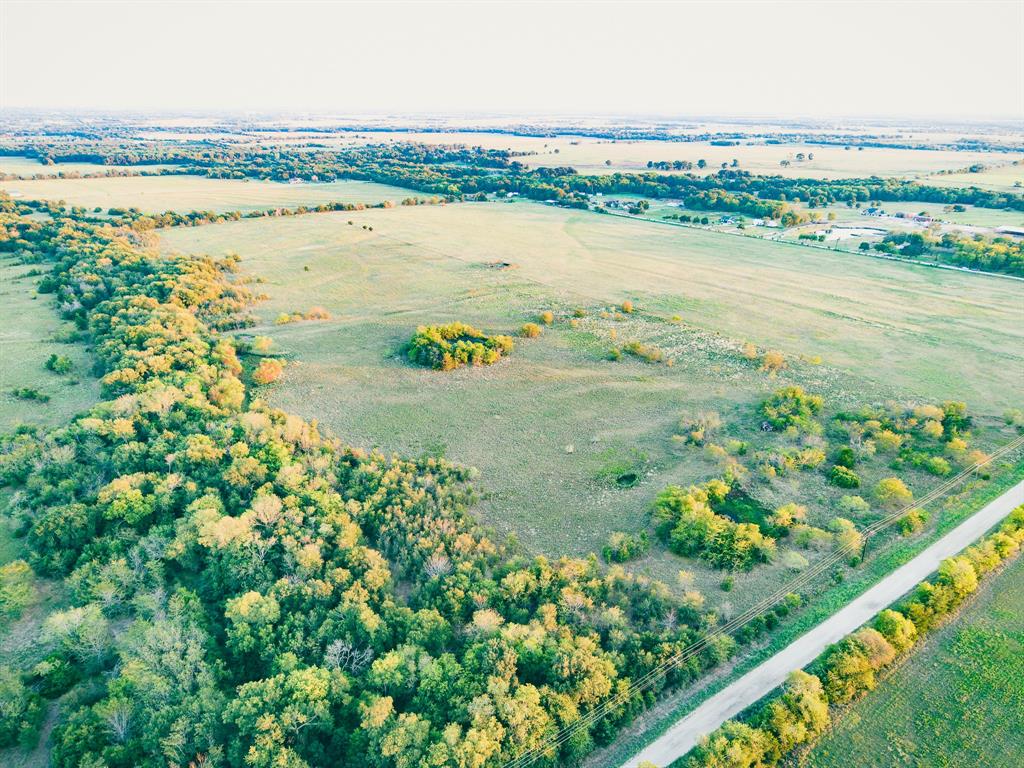 TBD County Road 3804 - Photo 8