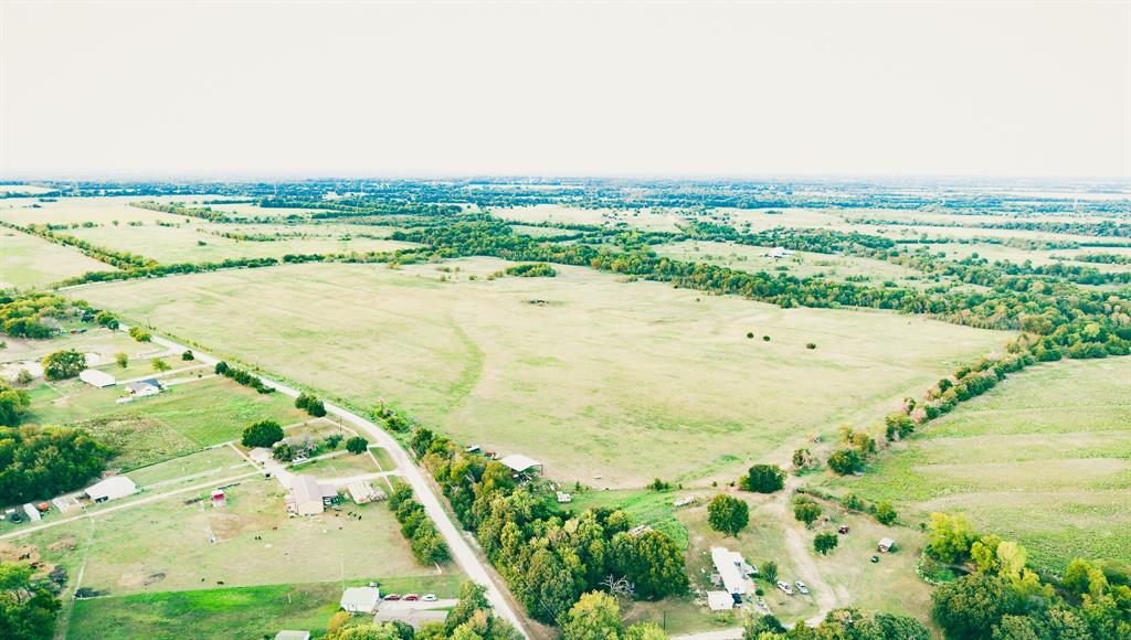 TBD County Road 3804 - Photo 9