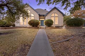 2002 Clearview Drive