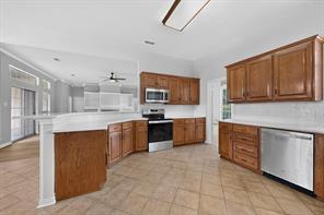 2002 Clearview Drive - Photo 10