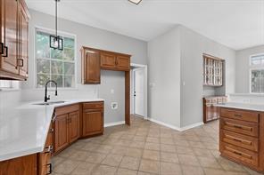 2002 Clearview Drive - Photo 12