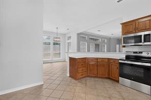 2002 Clearview Drive - Photo 13
