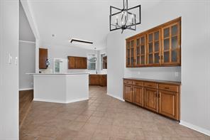 2002 Clearview Drive - Photo 15