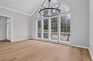2002 Clearview Drive - Photo 17