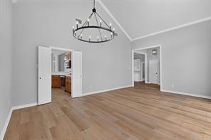 2002 Clearview Drive - Photo 18