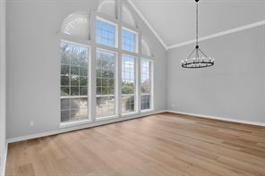 2002 Clearview Drive - Photo 19