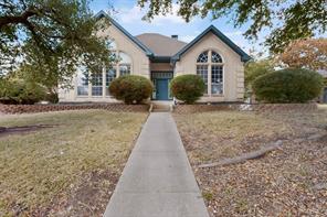 2002 Clearview Drive - Photo 2