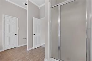 2002 Clearview Drive - Photo 22