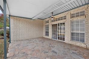 2002 Clearview Drive - Photo 27