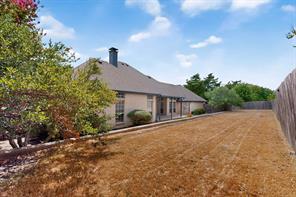 2002 Clearview Drive - Photo 29