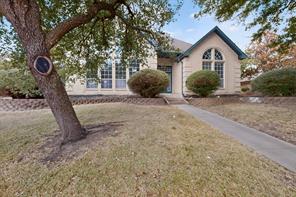 2002 Clearview Drive - Photo 3