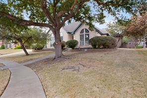 2002 Clearview Drive - Photo 4