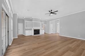 2002 Clearview Drive - Photo 6