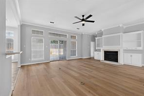 2002 Clearview Drive - Photo 8