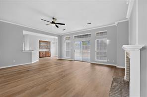 2002 Clearview Drive - Photo 9