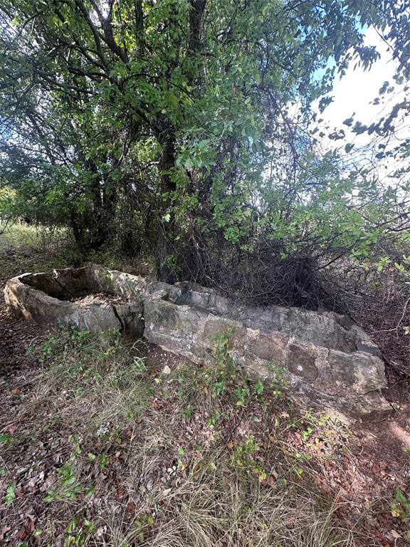 384 County Road 406 - Photo 28
