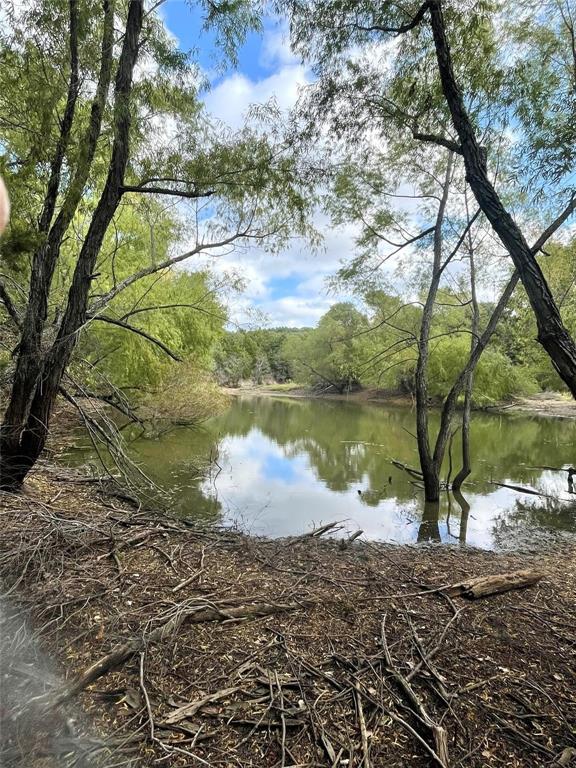 334 Greanead Road - Photo 2