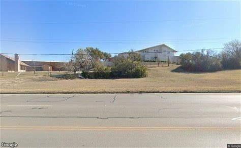 2101 Mitchell Boulevard - Photo 1