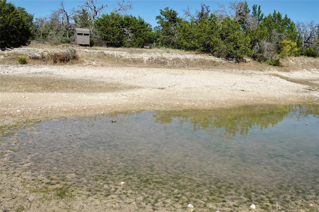 267 County Road 112 - Photo 17
