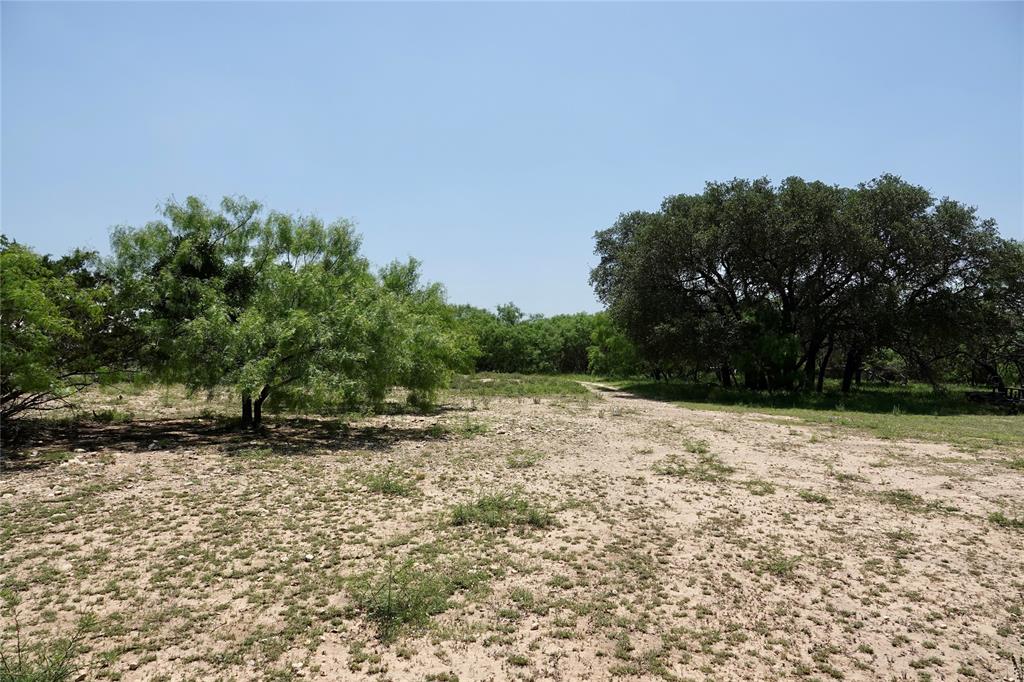 267 County Road 112 - Photo 18