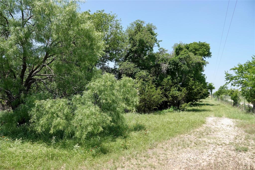 267 County Road 112 - Photo 26