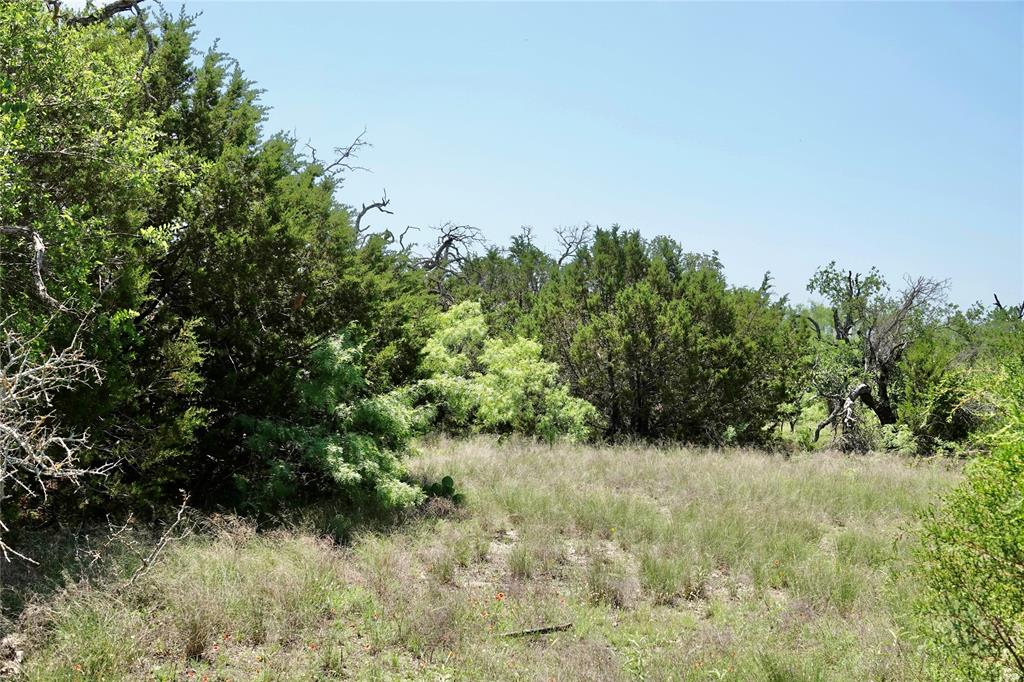 267 County Road 112 - Photo 28