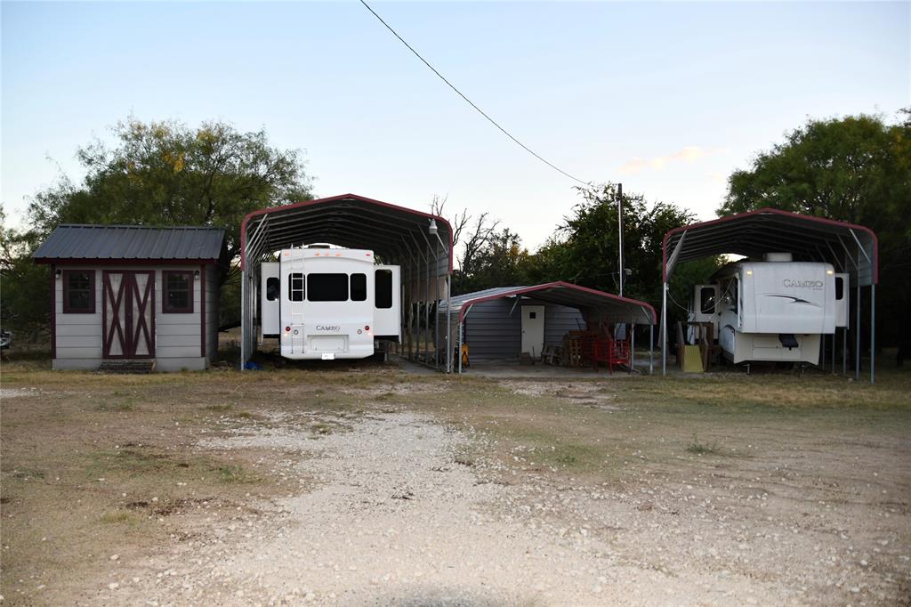 267 County Road 112 - Photo 30