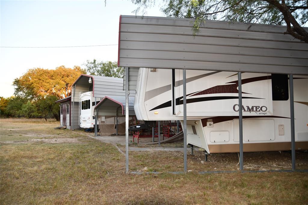 267 County Road 112 - Photo 31