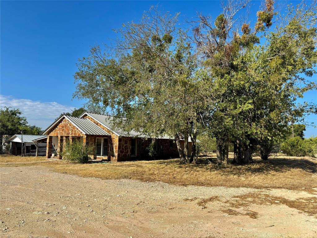 267 County Road 112 - Photo 33