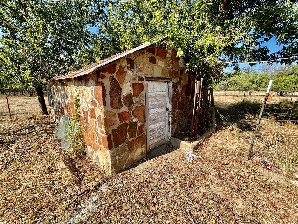 267 County Road 112 - Photo 34