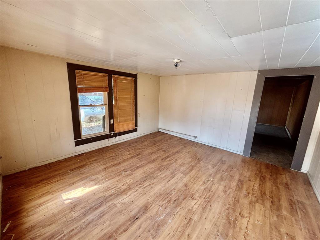 267 County Road 112 - Photo 35