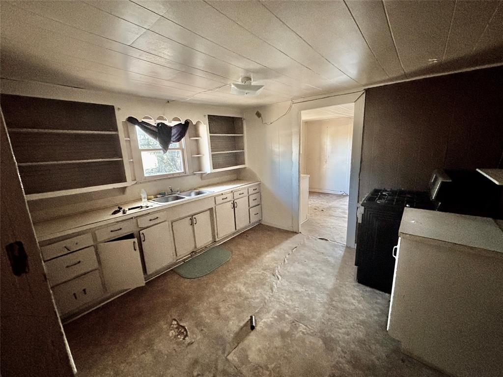 267 County Road 112 - Photo 37