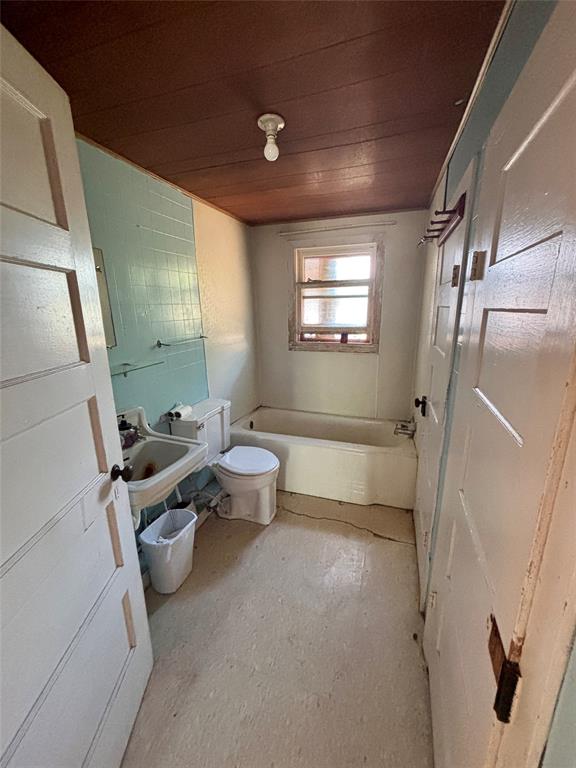 267 County Road 112 - Photo 39