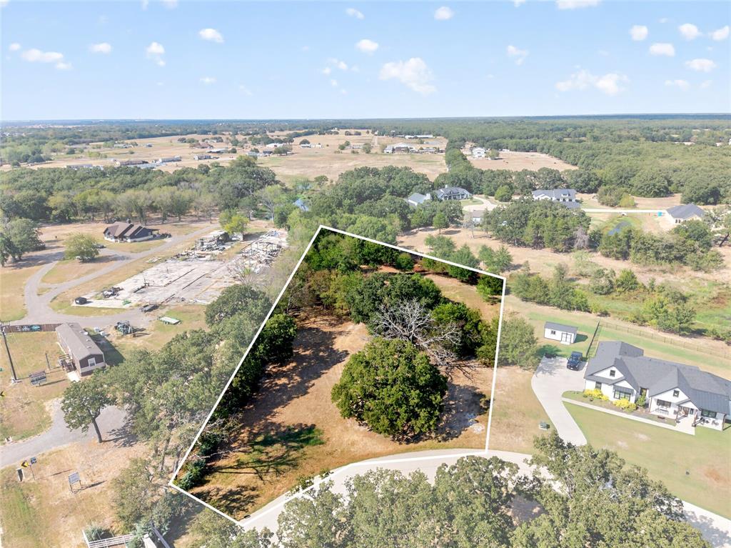 1015 Oak Trail - Photo 2