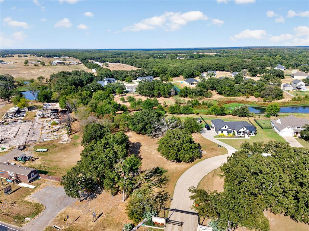 1015 Oak Trail - Photo 21