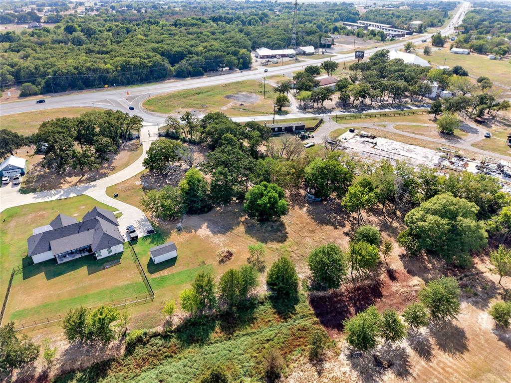 1015 Oak Trail - Photo 26