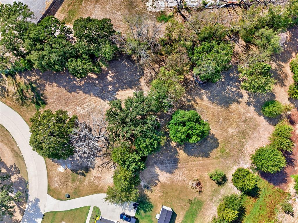 1015 Oak Trail - Photo 28