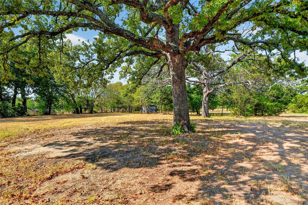 1015 Oak Trail - Photo 4