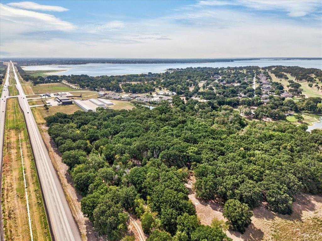 0 HWY 175 - Photo 14