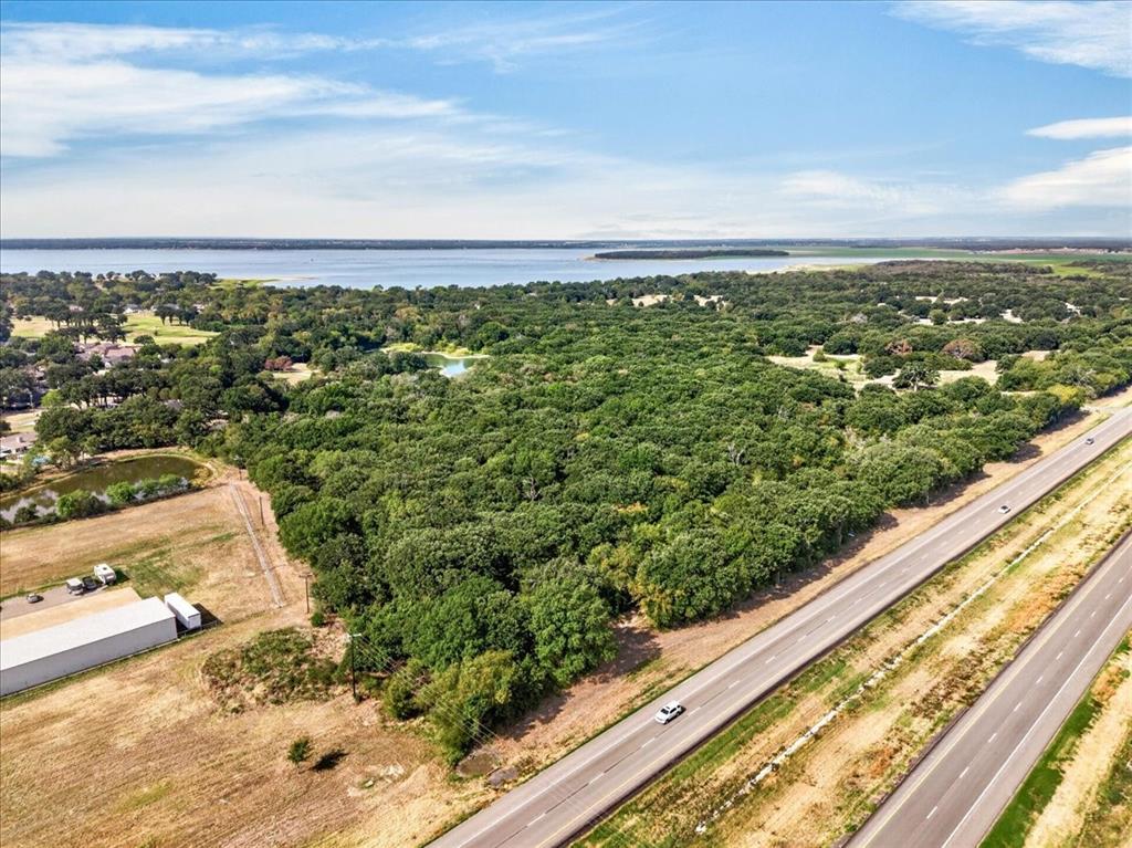 0 HWY 175 - Photo 15