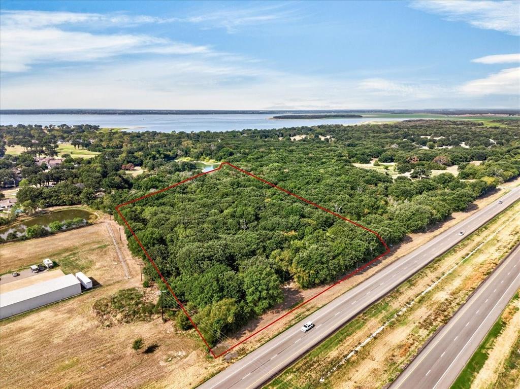 0 HWY 175 - Photo 16