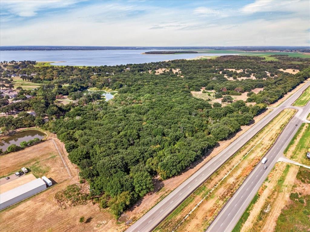 0 HWY 175 - Photo 3