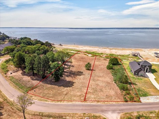 766 Sunset Court