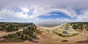 766 Sunset Court - Photo 2