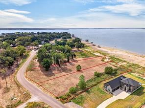 766 Sunset Court - Photo 4