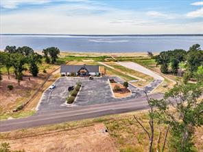 766 Sunset Court - Photo 9