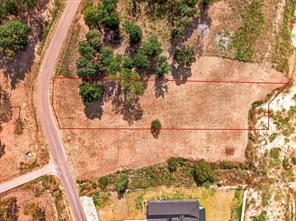 768 Sunset Court - Photo 11